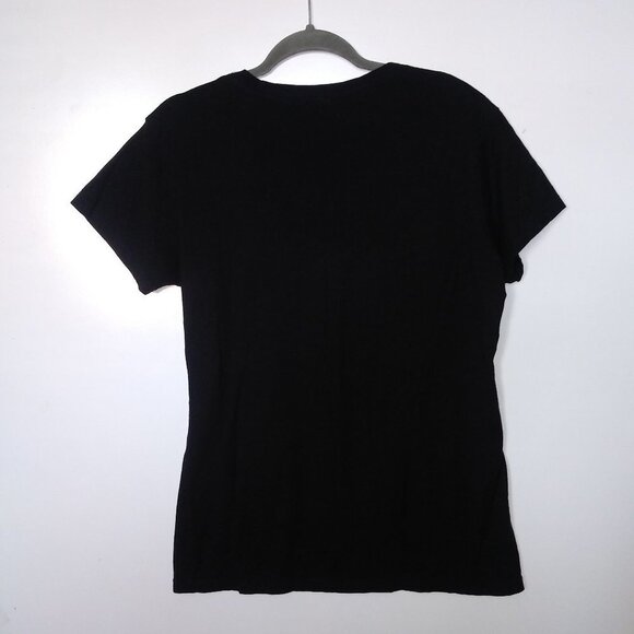 DISNEY PIXAR TOY STORY 4 WOMENS T-SHIRT XL slim - Picture 7 of 7